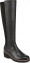 Black Wide Calf Black Wide Calf
